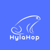 HylaHop